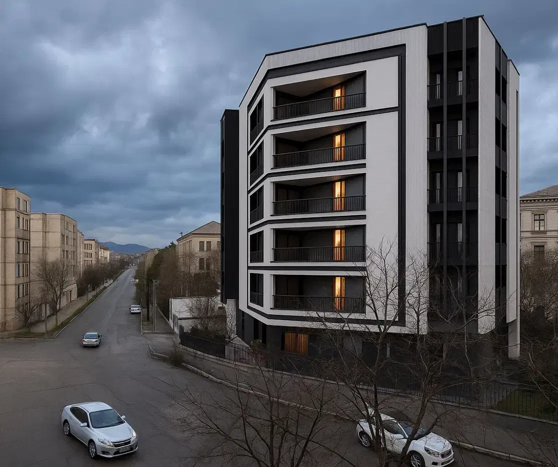 ۱۸۰متر تکواحدی/سر سه نبش/ اول رحمانیه|فروش آپارتمان|مشهد, جاهد شهر|دیوار