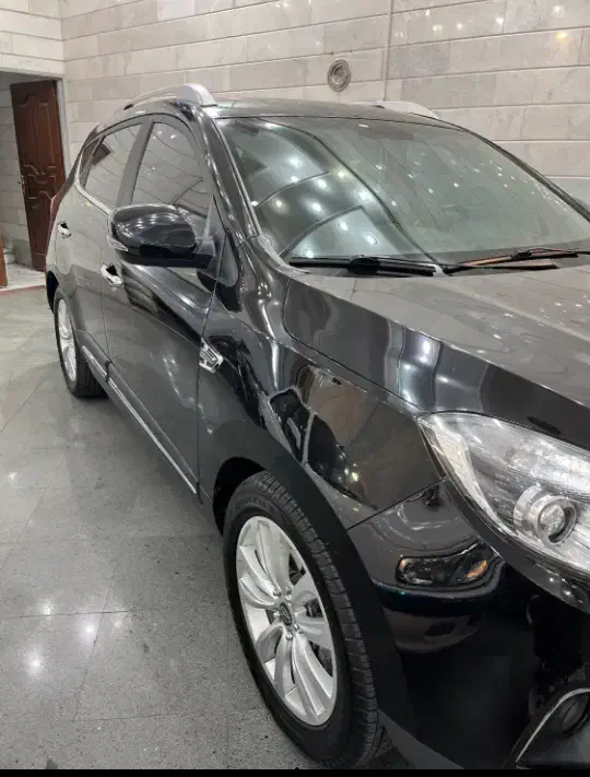 جک s5 دنده مدل ۹۵ دنده ای|خودرو سواری و وانت|شیراز, پادگان نیروی هوایی بعثت|دیوار