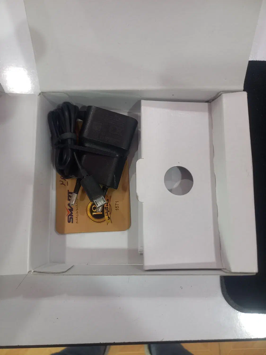 گوشی نوکیا ۱۳۰|موبایل|ساوه, |دیوار