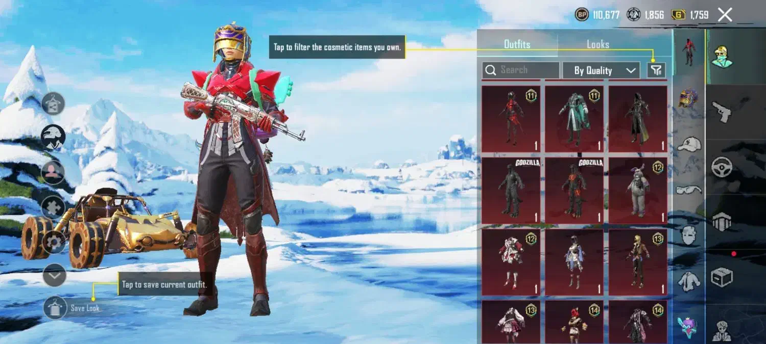 پابجی|کنسول، بازی ویدئویی و آنلاین|بیرجند, |دیوار