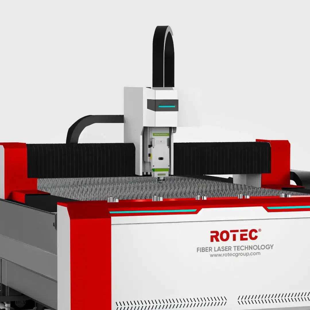 دستگاه لیزر برش فلزات|ماشینآلات صنعتی|تهران, مرزداران|دیوار