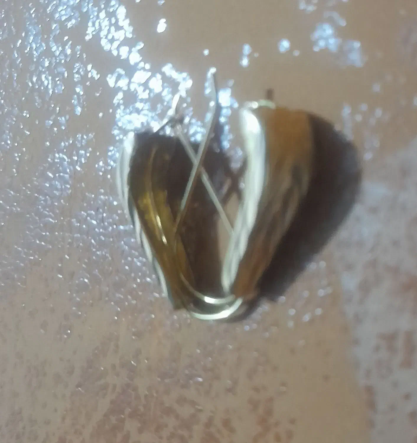 طلا نو ۲ درصد بالای تابلو فوری|جواهرات|نیشابور, دارایی|دیوار