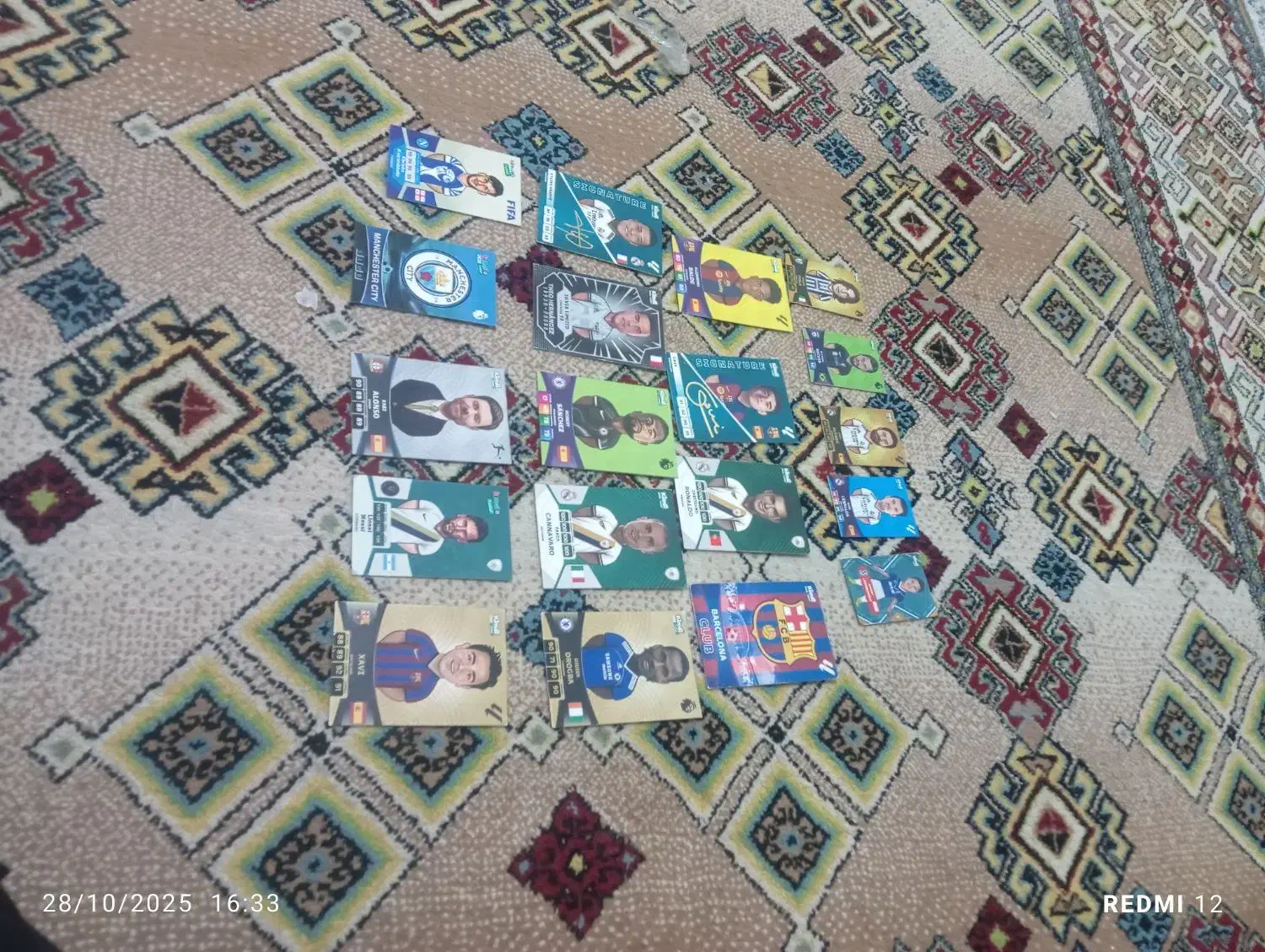 کیمدی|اسباب‌‌بازی|کوهرنگ, |دیوار