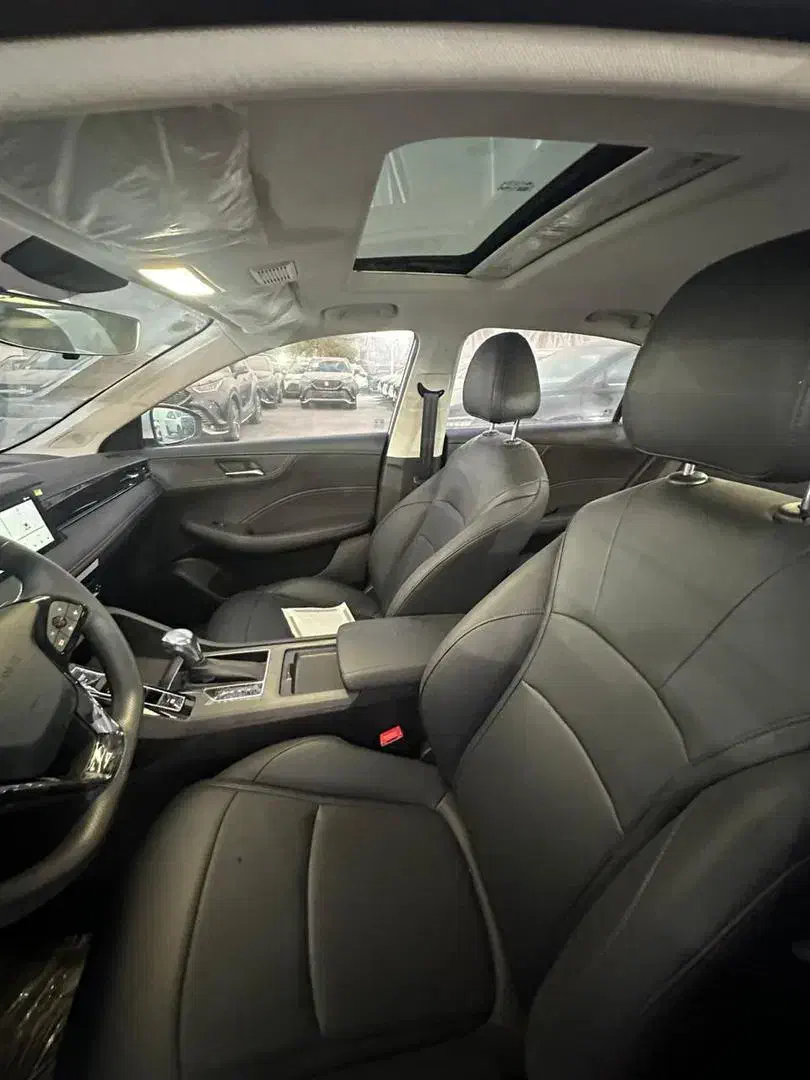 MG2024|خودرو سواری و وانت|اهواز, کوی باهنر|دیوار