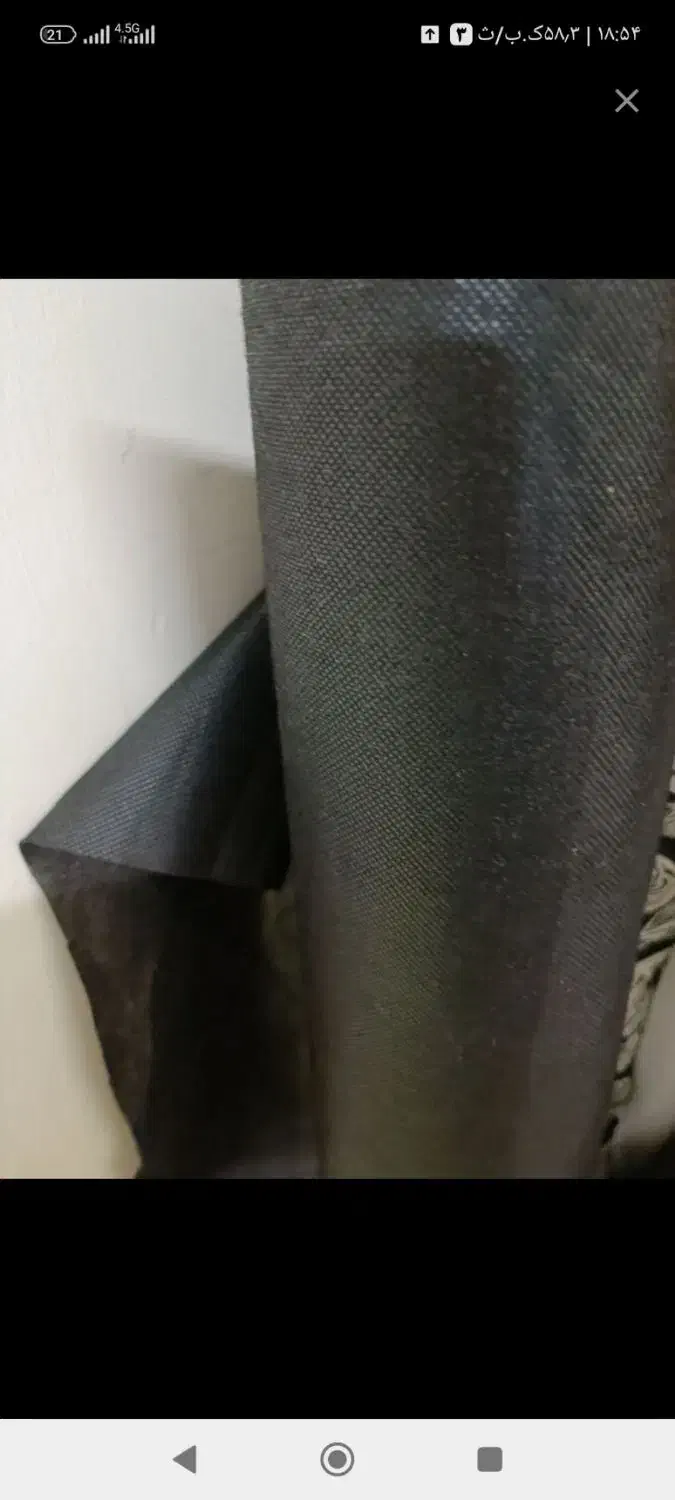 حراج لوازم خیاطی به دلیل جابجایی|لوازم خیاطی و بافتنی|قم, کیوانفر|دیوار