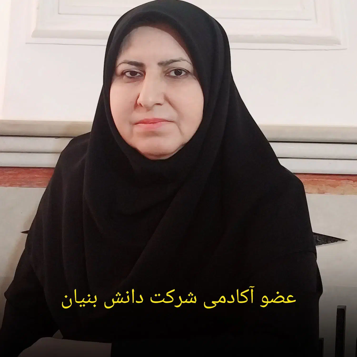 پاکسازی کبد و معده ،ریزش مو ، لک های پوستی|خدمات آرایشگری و زیبایی|آمل, |دیوار