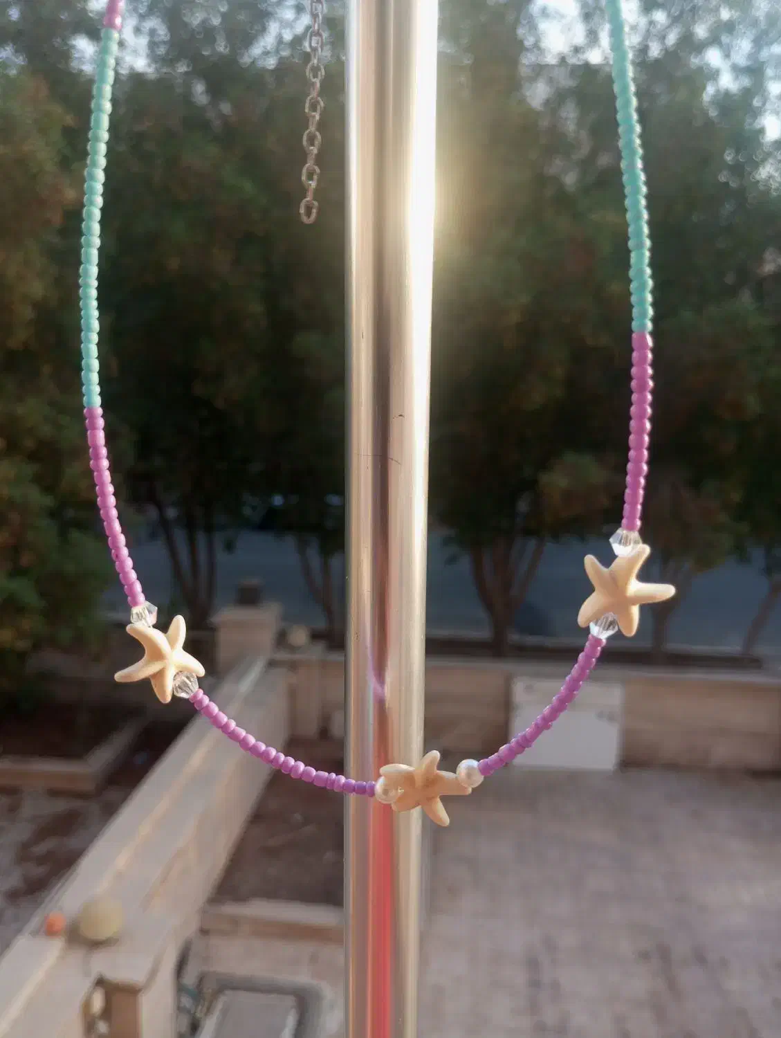 اکسستوری|بدلیجات|کیش, |دیوار