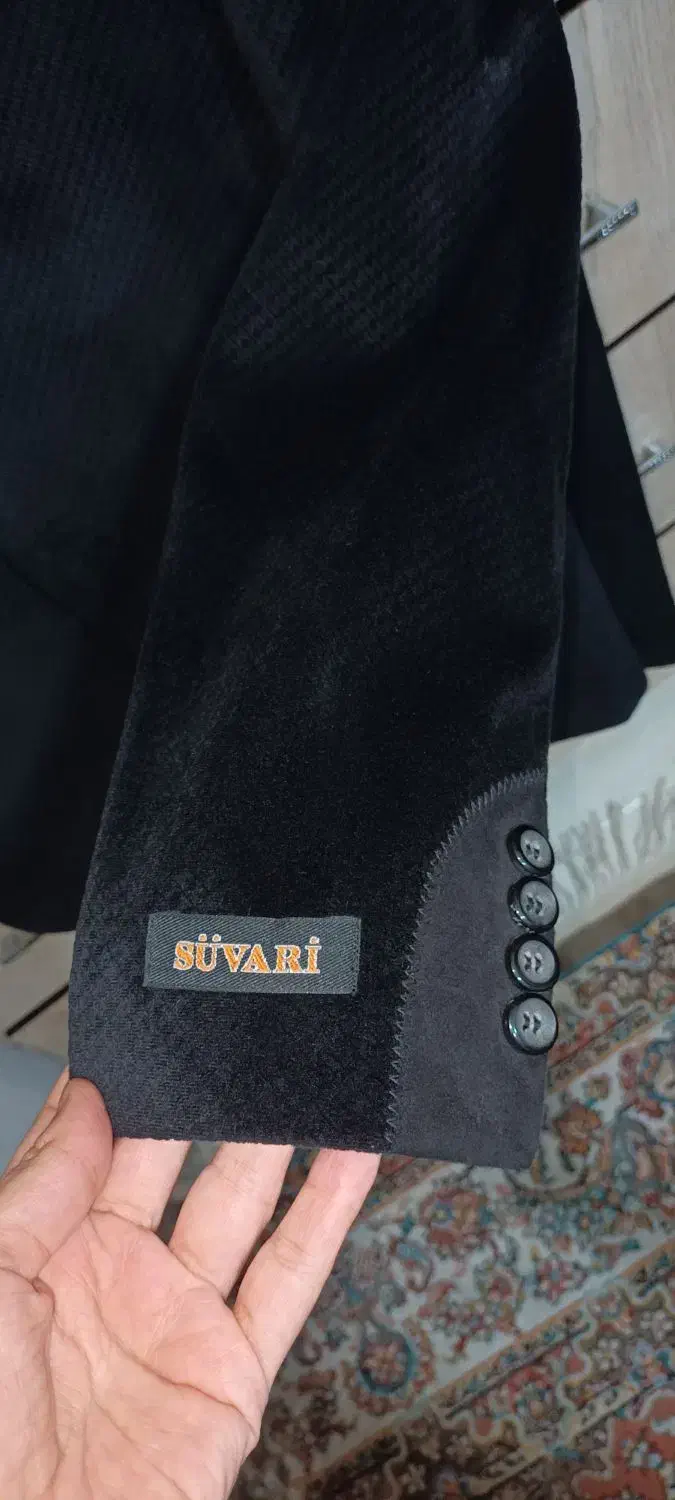 کت تک|لباس|مشهد, محمدآباد|دیوار