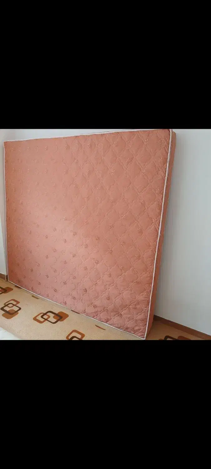 تشک دو نفره|تشک تختخواب|مشگین شهر, |دیوار