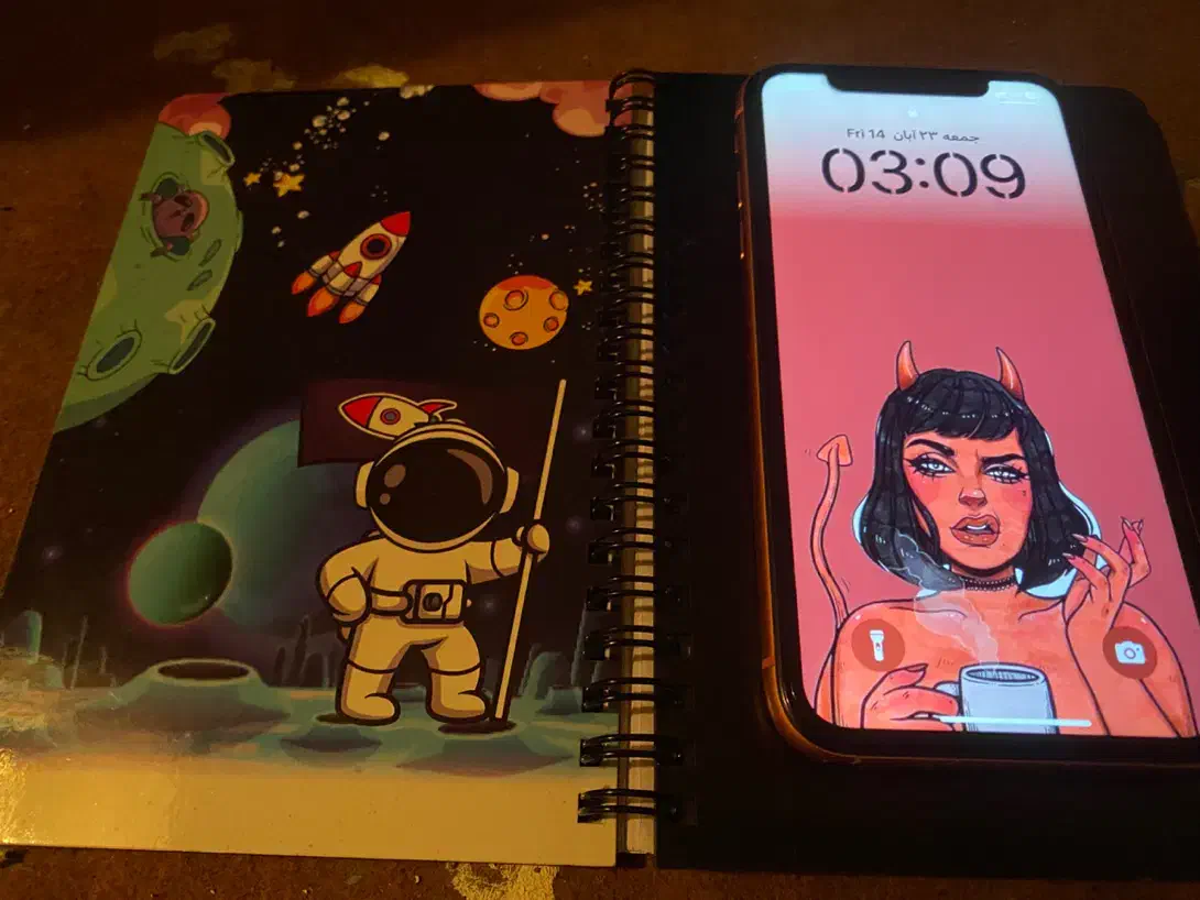 ایفون xr|موبایل|تهران, اکباتان|دیوار