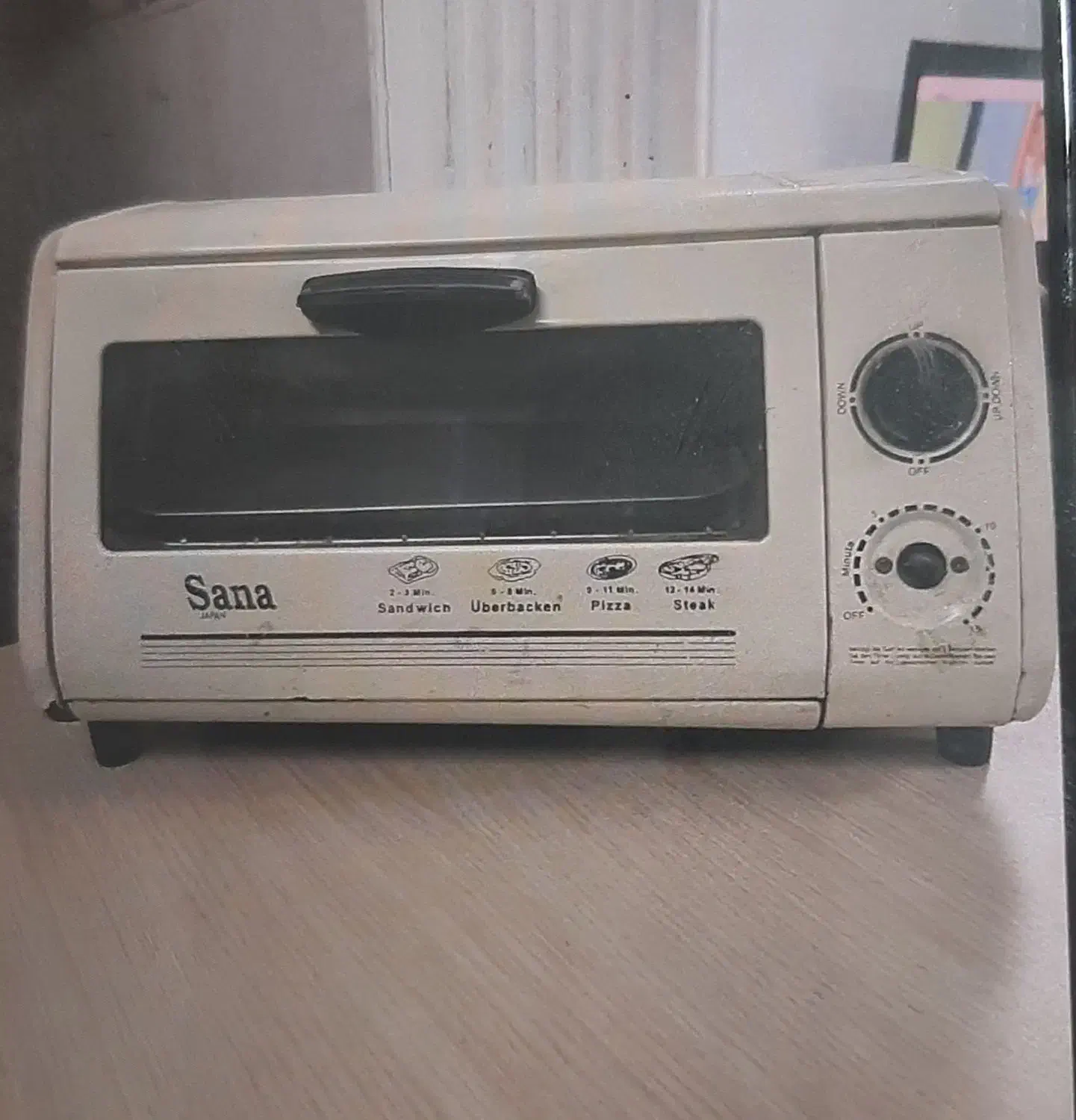 تعدادی لوازم منزل|مبلمان خانگی و میز عسلی|رشت, پاستوریزه|دیوار