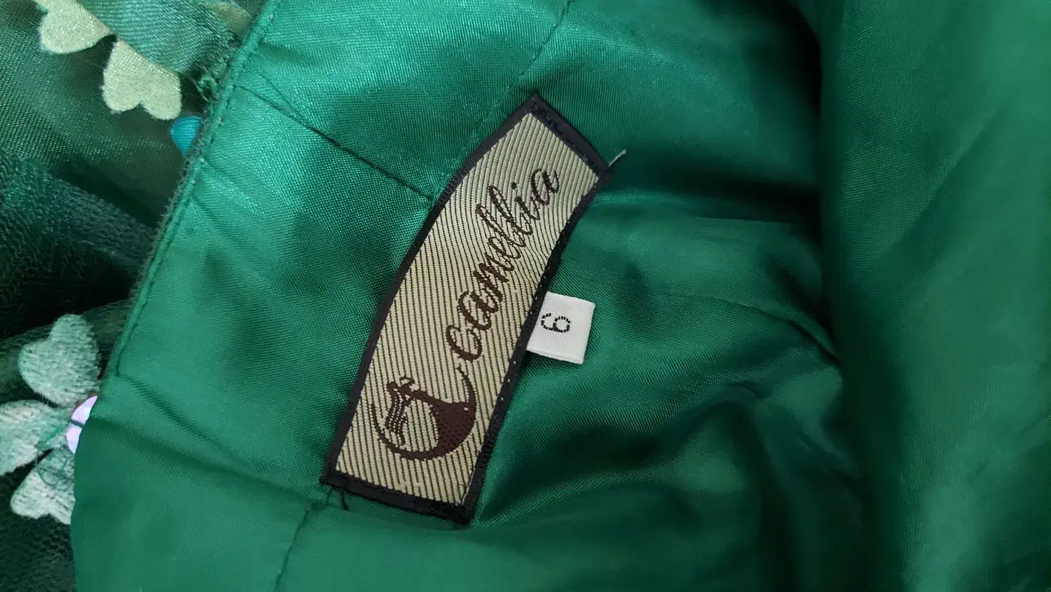 لباس مجلسی ترکی|لباس|مشهد, وحید|دیوار