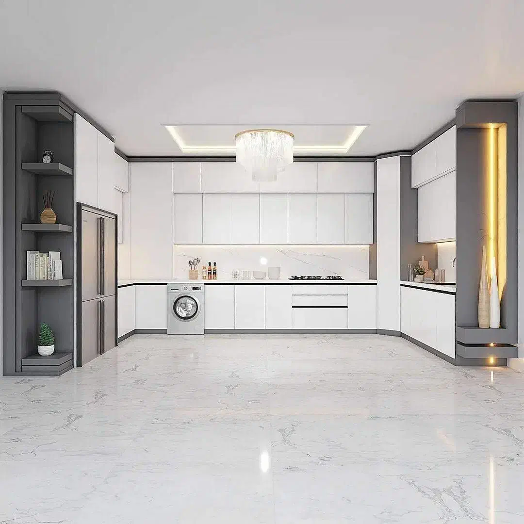 کابینت و کمد دیواری|خدمات پیشه و مهارت|قوچان, |دیوار