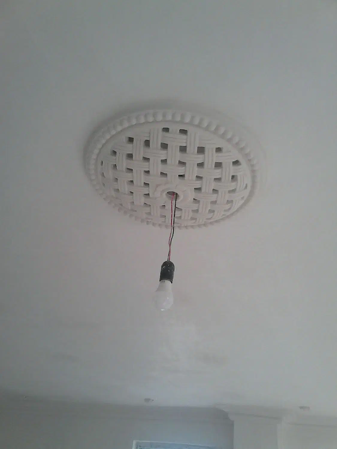 گجکاری خرده کاری  لکه گیری|خدمات پیشه و مهارت|اردبیل, |دیوار