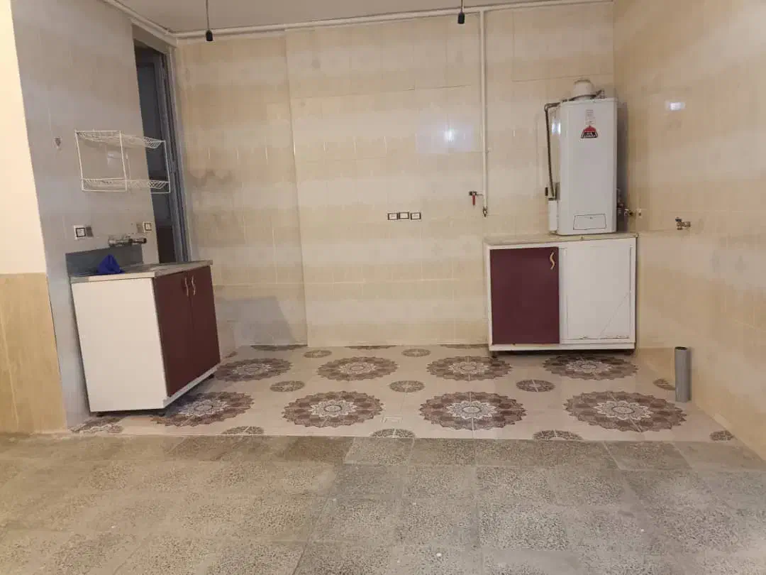 خانه ویلایی دوبر  سند تک برگ|فروش خانه و ویلا|کیار, |دیوار