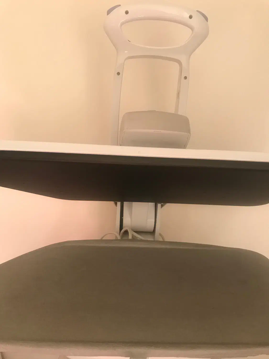 اتو|اتو و لوازم اتو|تبریز, |دیوار