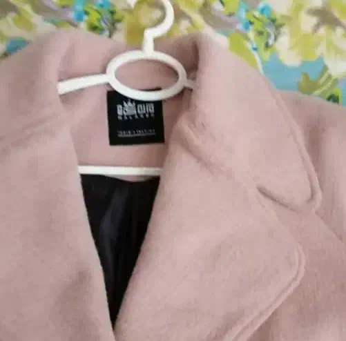 مانتوکفتان پشمی پالتو کتی بافت...|لباس|سنندج, |دیوار