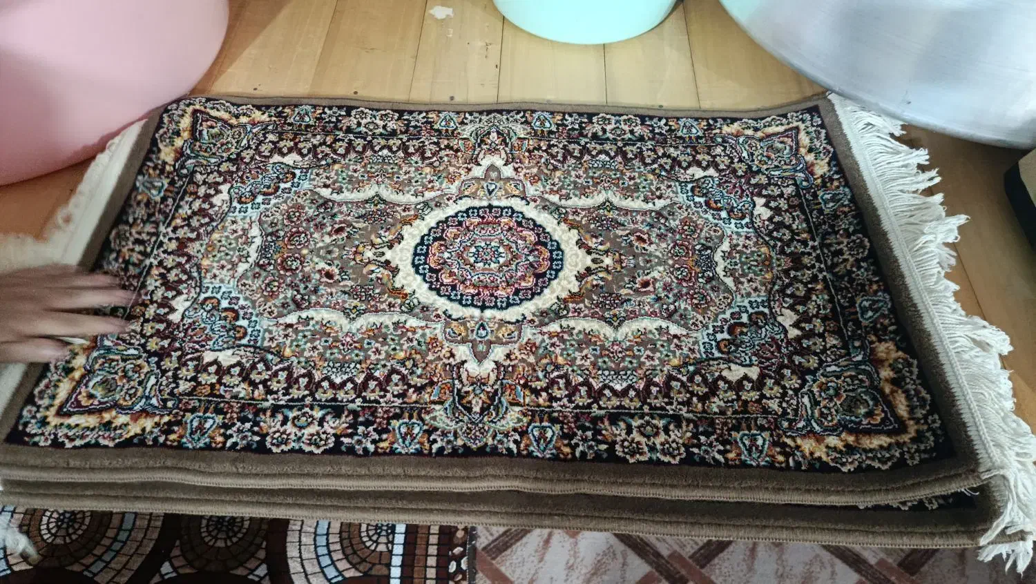 پادری|پادری|سلماس, |دیوار