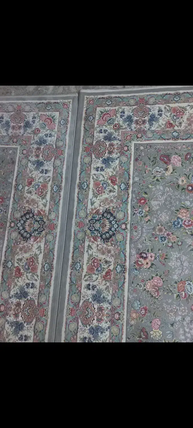 فرش ۹ متری|فرش|اراک, |دیوار