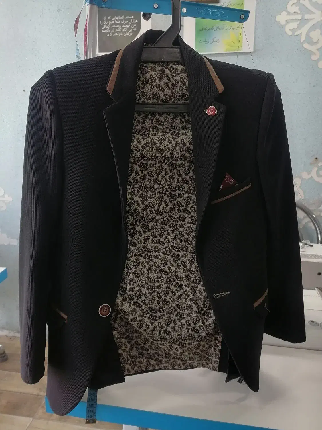 کت بچه گانه،، قیمت توافقی|کفش و لباس بچه|کرمان, |دیوار