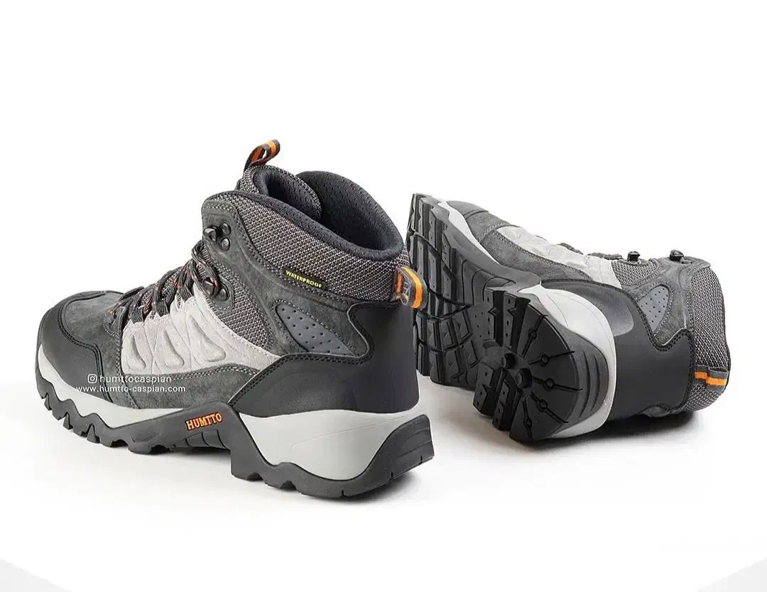 بوت|کیف، کفش، کمربند|زنجان, |دیوار