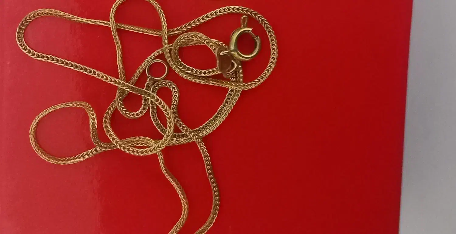 طلا|جواهرات|شوشتر, |دیوار