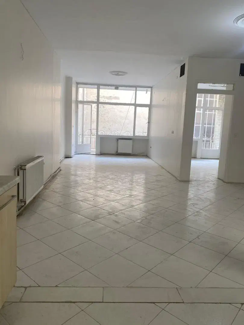 اسدی منش فردوس/ ۱۱۰ متر/ دلباز|اجارهٔ آپارتمان|تهران, منیریه|دیوار