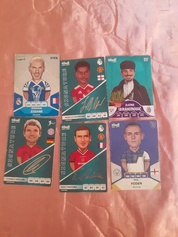 اسکیت|دوچرخه، اسکیت، اسکوتر|شاهین‌شهر, خانه کارگر|دیوار