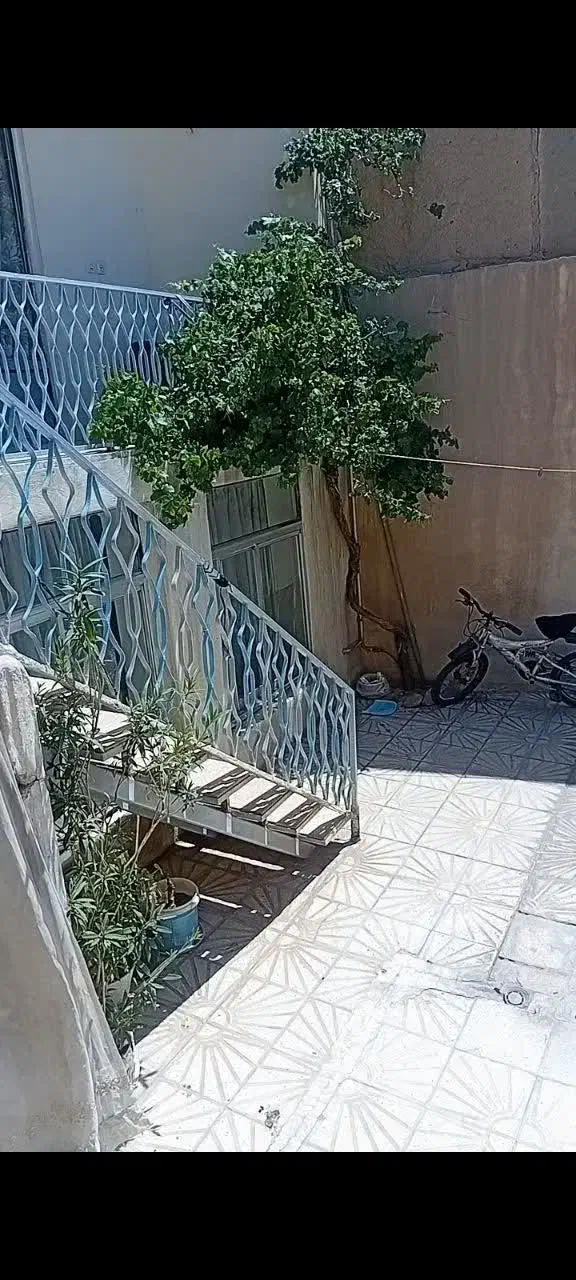 خانه ویلایی با زیر بنای ۴۰۰ متری|فروش خانه و ویلا|زنجان, |دیوار