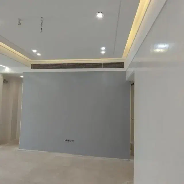 نقاش ساختمان۳۳ سال سابقه کار عضو اتحادیه|خدمات پیشه و مهارت|ساوه, |دیوار