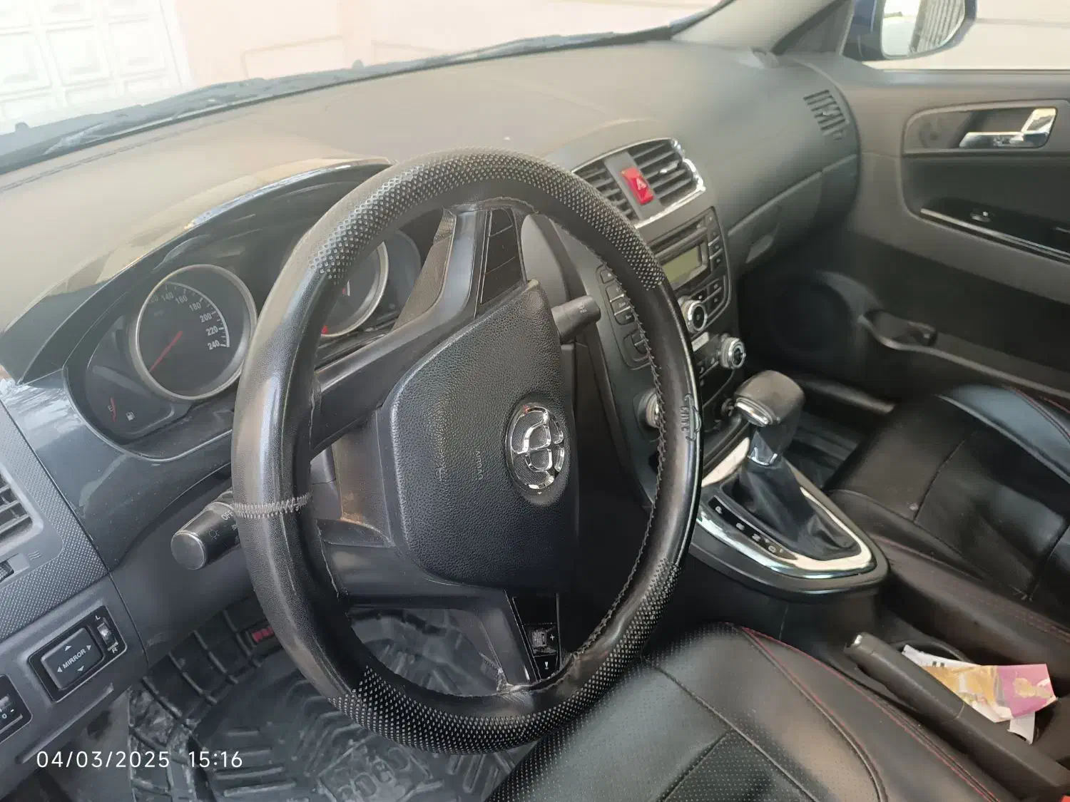 وسایل نقلیه|خودرو سواری و وانت|ارومیه, |دیوار