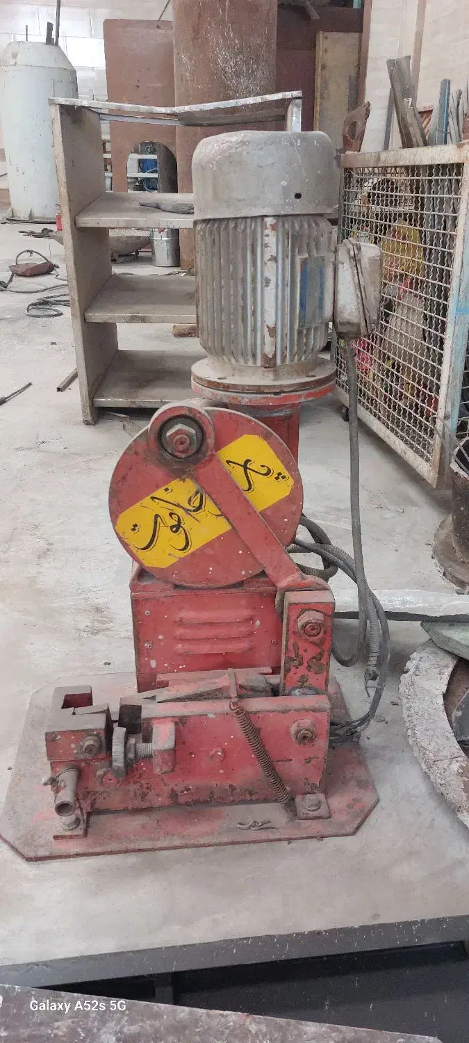 قیچی برقی|ابزارآلات|قهدریجان, |دیوار