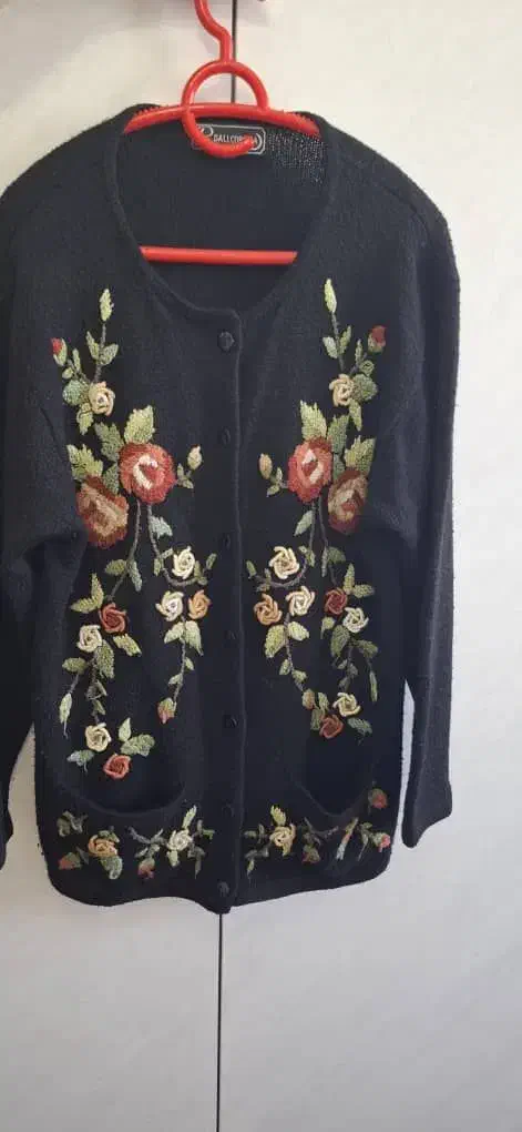 کت زنانه ستیز ۴۸ تا ۵۲|لباس|سهند, |دیوار