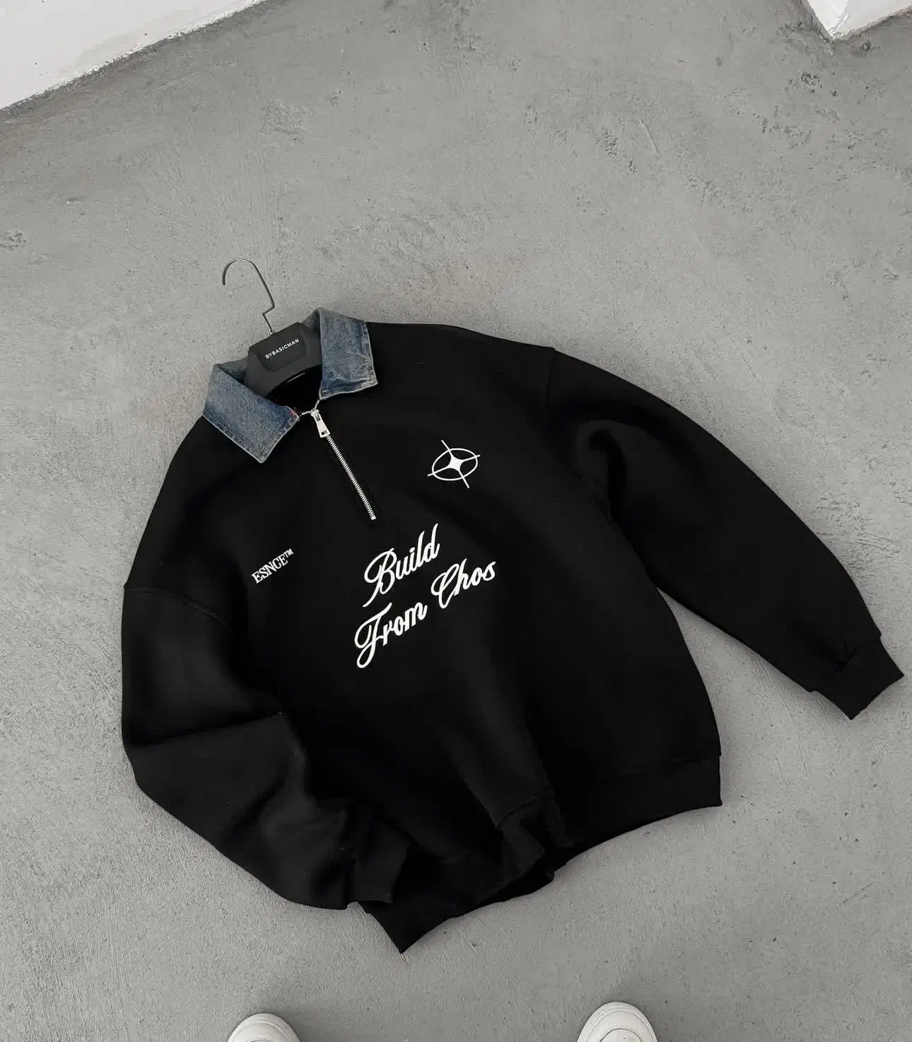 چرخکار زیگزال دوز راسته دوز|استخدام صنعتی، فنی، مهندسی|تهران, شهرک بعثت|دیوار