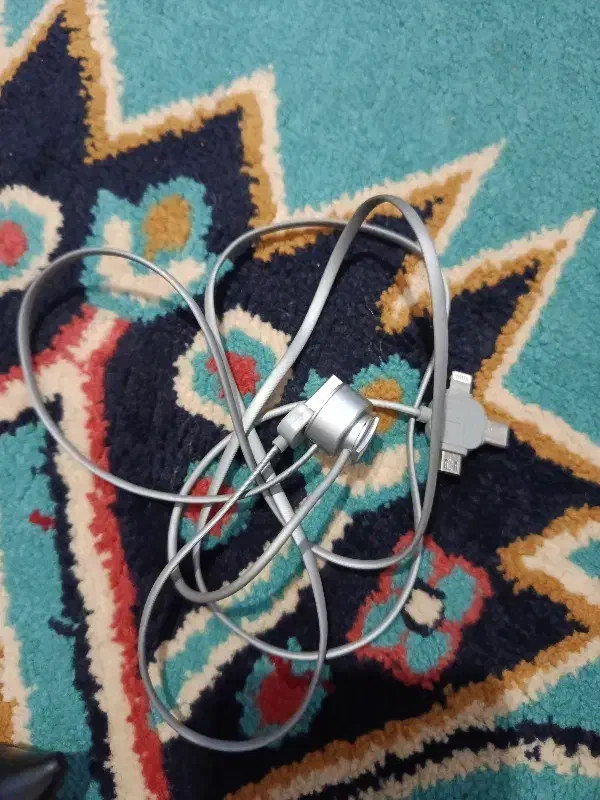 ویپ مارک خوب|زیورآلات و اکسسوری|اسماعیلی, |دیوار