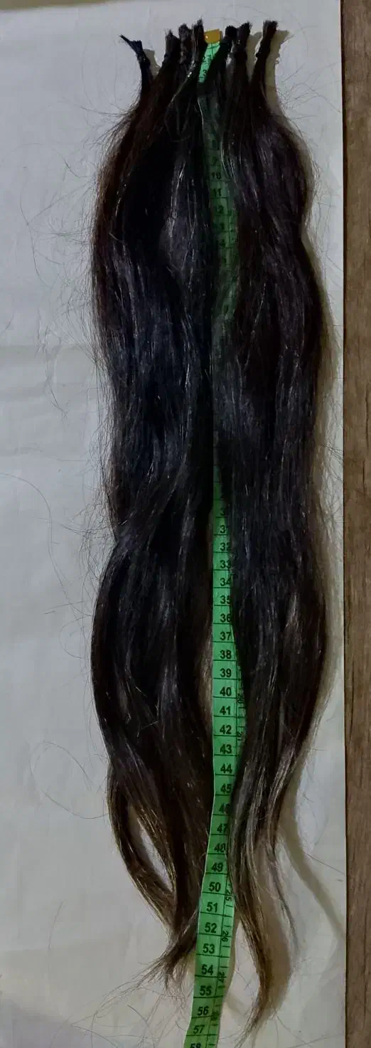 فروش مو|آرایشی، بهداشتی، درمانی|آران و بیدگل, |دیوار