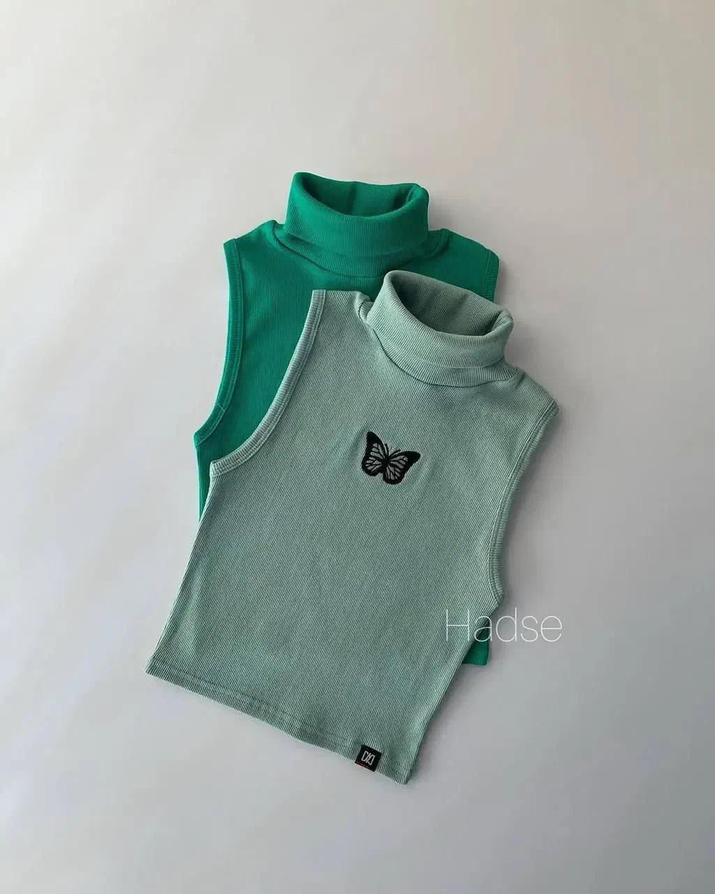 فروش لباس زنانه|لباس|یزد, |دیوار