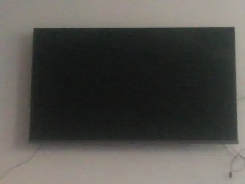 تلوزیون|تلویزیون و پروژکتور|قم, شاد قلی|دیوار