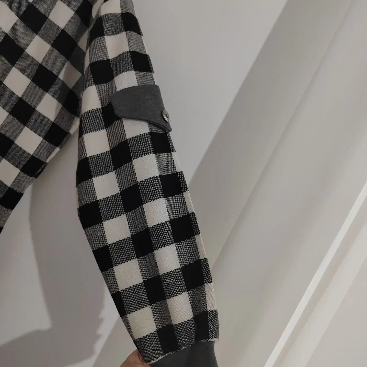 سه نوع لباس، هرکدوم 300 تومن|لباس|اردبیل, |دیوار