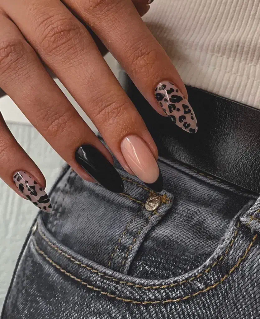 خدمات و آموزش کاشت ناخن حرفه ای پیشرفته|خدمات آرایشگری و زیبایی|قدس, شهر‌قدس|دیوار