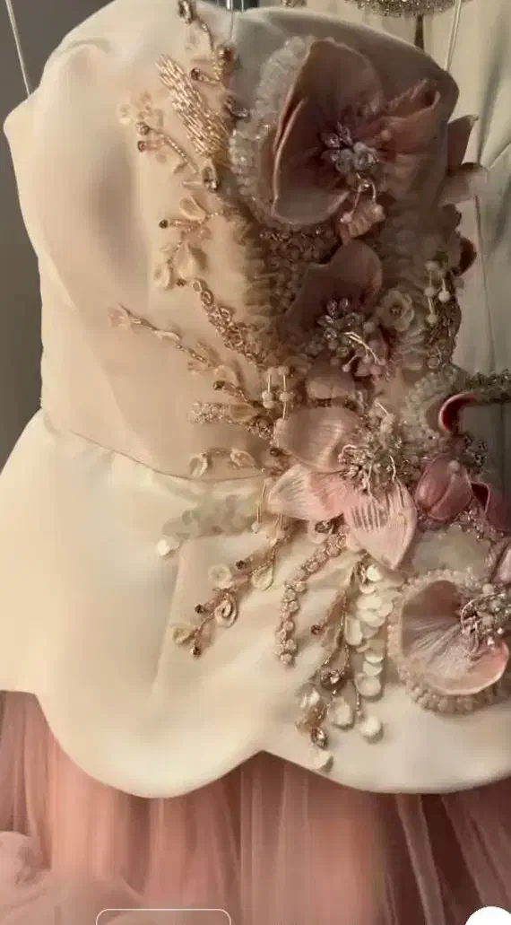 خیاطی زنانه (فردیس)|خدمات پیشه و مهارت|فردیس, شهرک ناز|دیوار