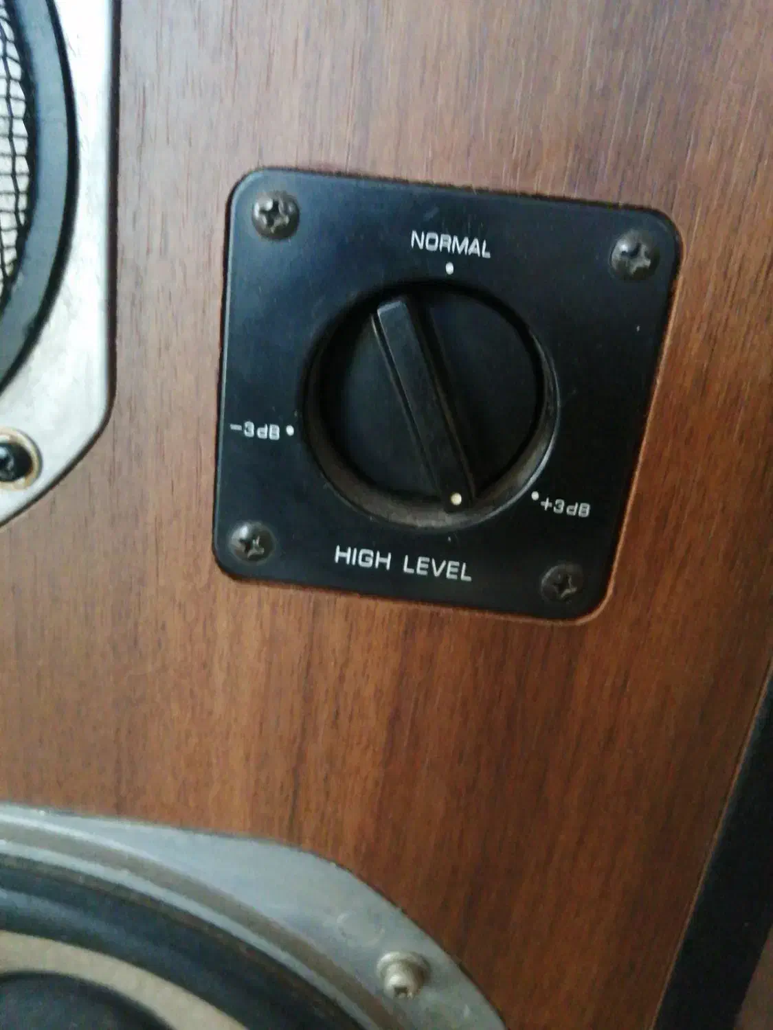 امپلی و باند|سیستم صوتی خانگی|بابل, |دیوار