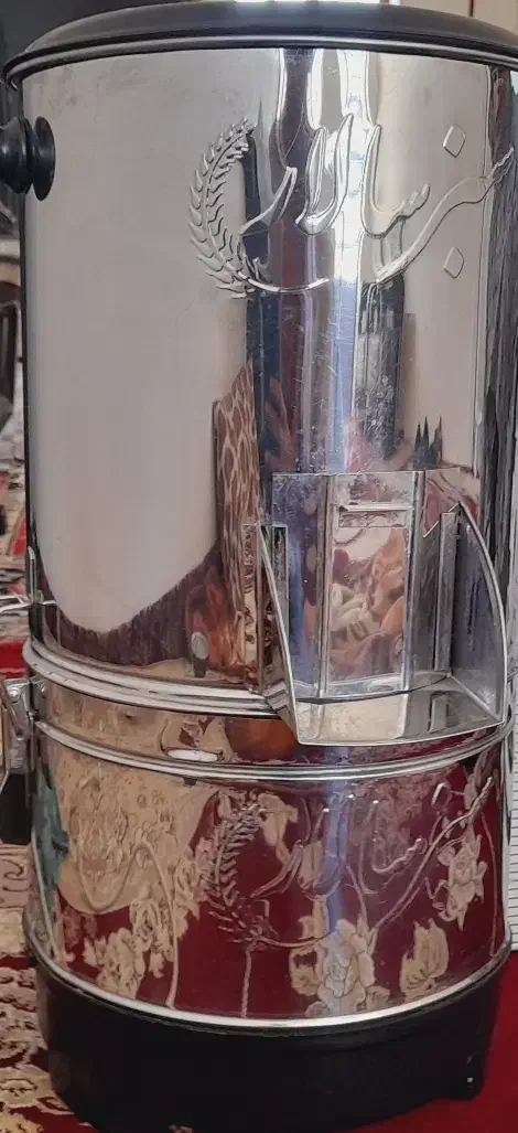 سبزی خوردکن|خردکن، آسیاب، غذاساز|خرم‌آباد, |دیوار