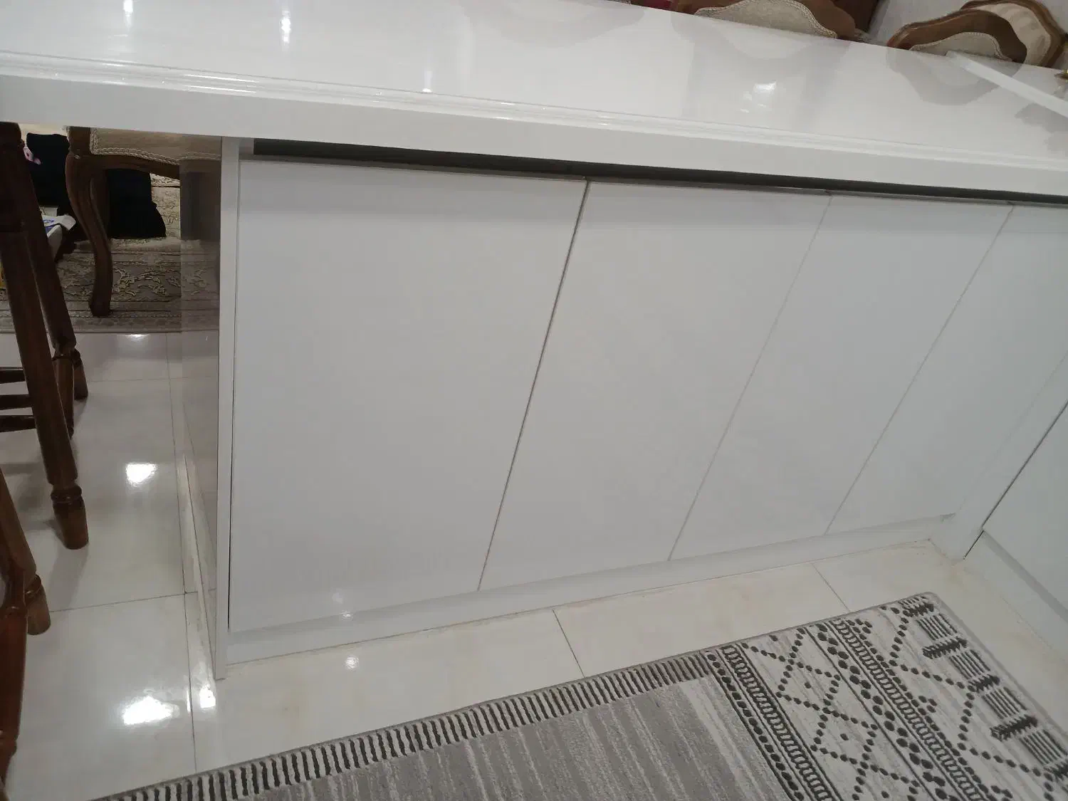 فروش کابینت|مصالح و تجهیزات ساختمان|شهرکرد, |دیوار