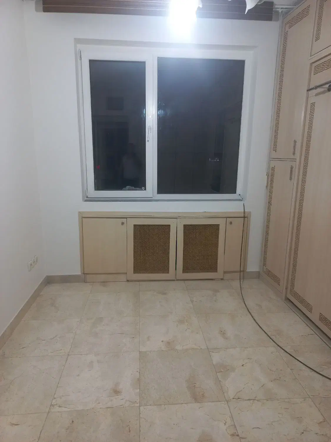 اجاره آپارتمان با موقعیت اداری|اجارهٔ دفتر کار، اتاق اداری، مطب|تهران, شهرک آزمایش|دیوار