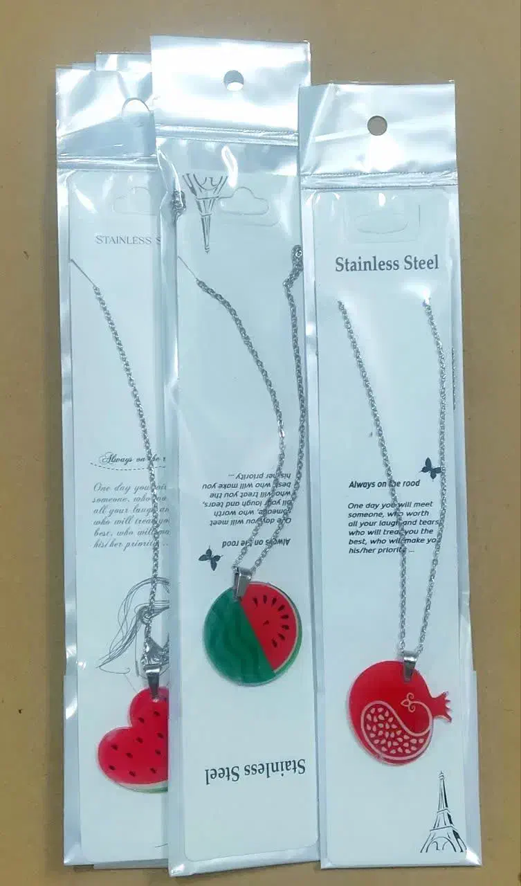 گردنبند یلدایی|بدلیجات|حمیدیا, |دیوار