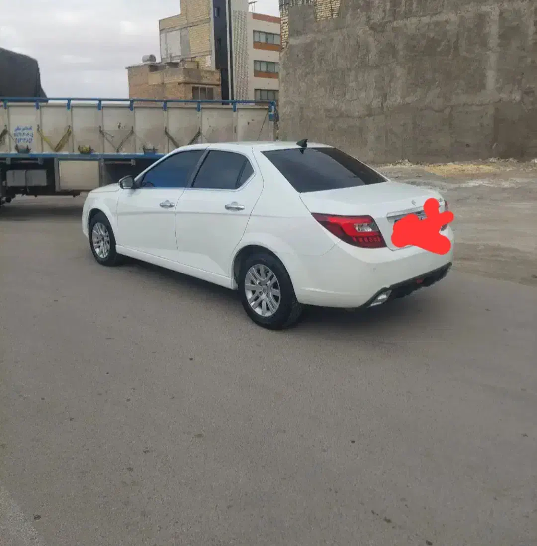 خودرو|خودرو سواری و وانت|اردبیل, |دیوار