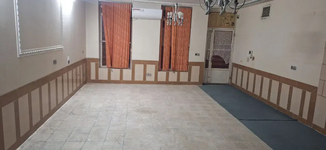 خانه ۱۲۰ متری در محراب|اجارهٔ خانه و ویلا|شیراز, محراب|دیوار