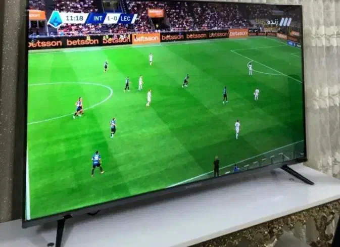 هود)محافظ یاگلس صفحه تلویزیون اصل تایوان نشکن|هود|دورود, |دیوار