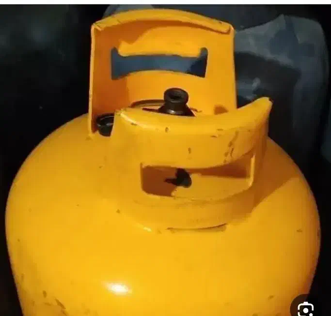 کپسول گاز|اجاق گاز و لوازم برقی پختوپز|بانه, |دیوار